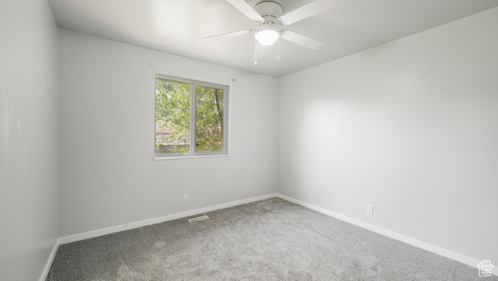 Photo 11 for MLS #2103430 at 8919 W Helen Cir