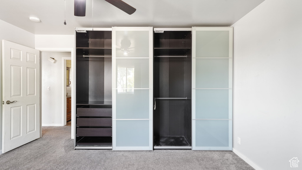 Photo 10 for MLS #2103430 at 8919 W Helen Cir