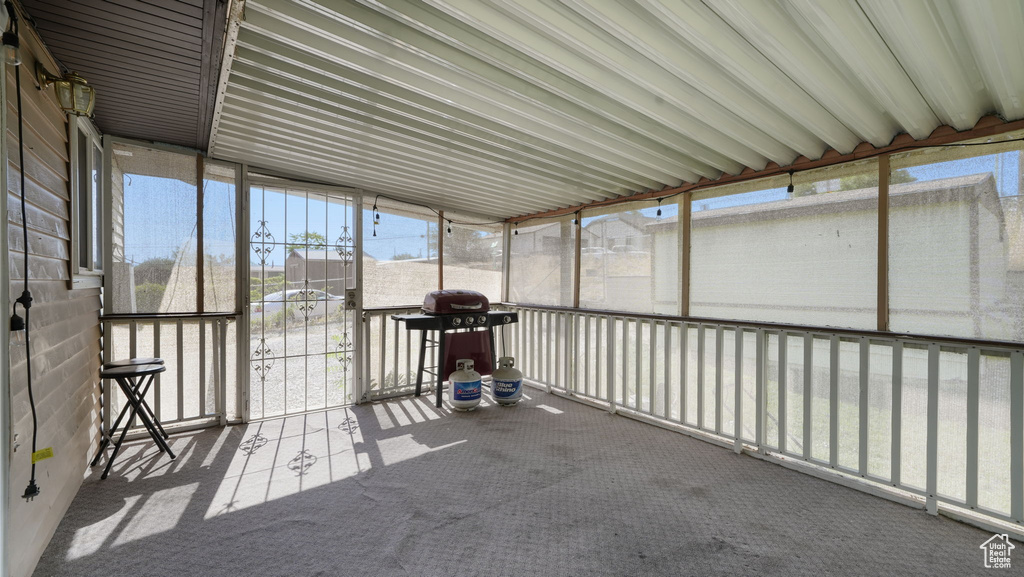 Photo 21 for MLS #2103430 at 8919 W Helen Cir