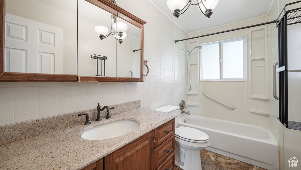 Photo 13 for MLS #2103430 at 8919 W Helen Cir