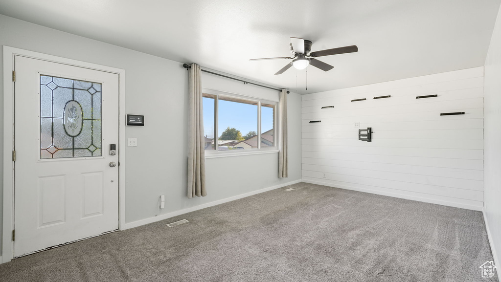 Photo 3 for MLS #2103430 at 8919 W Helen Cir