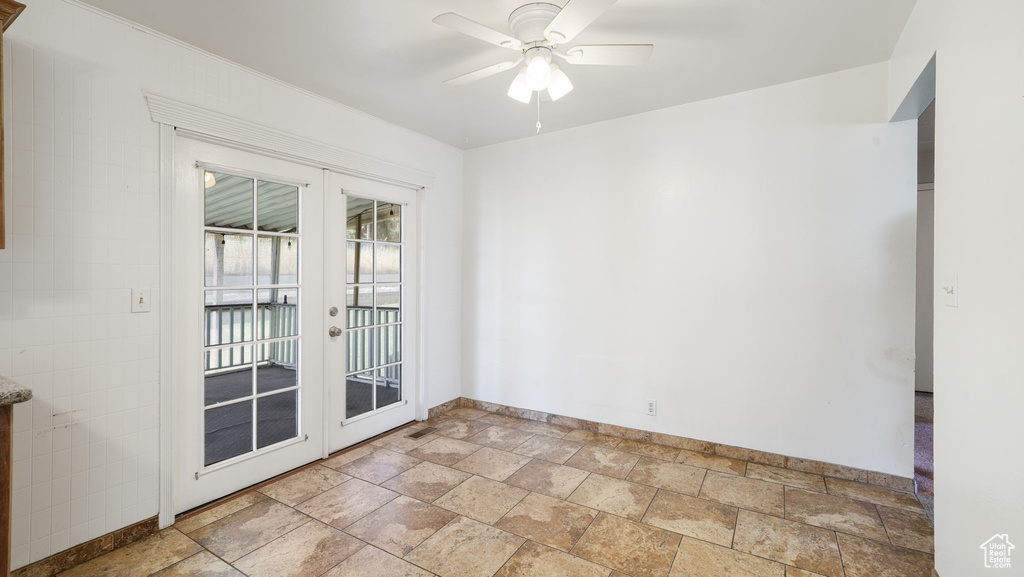 Photo 7 for MLS #2103430 at 8919 W Helen Cir