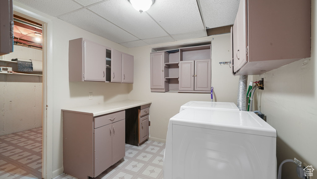 Photo 20 for MLS #2103430 at 8919 W Helen Cir