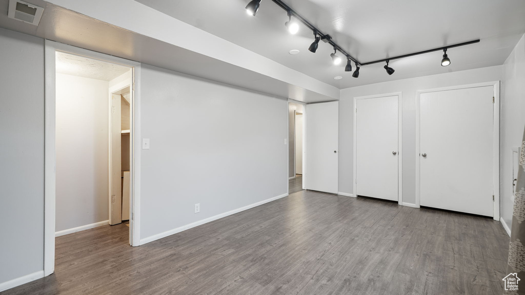 Photo 15 for MLS #2103430 at 8919 W Helen Cir