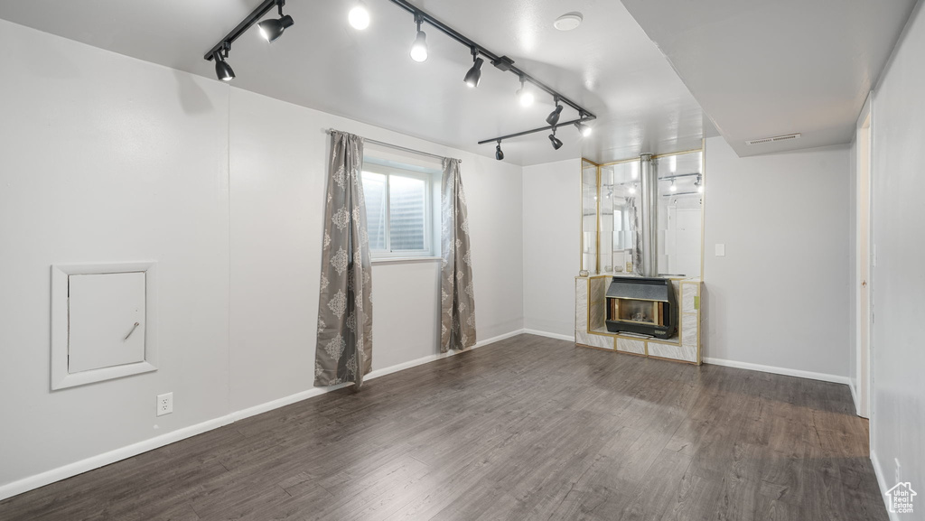 Photo 14 for MLS #2103430 at 8919 W Helen Cir