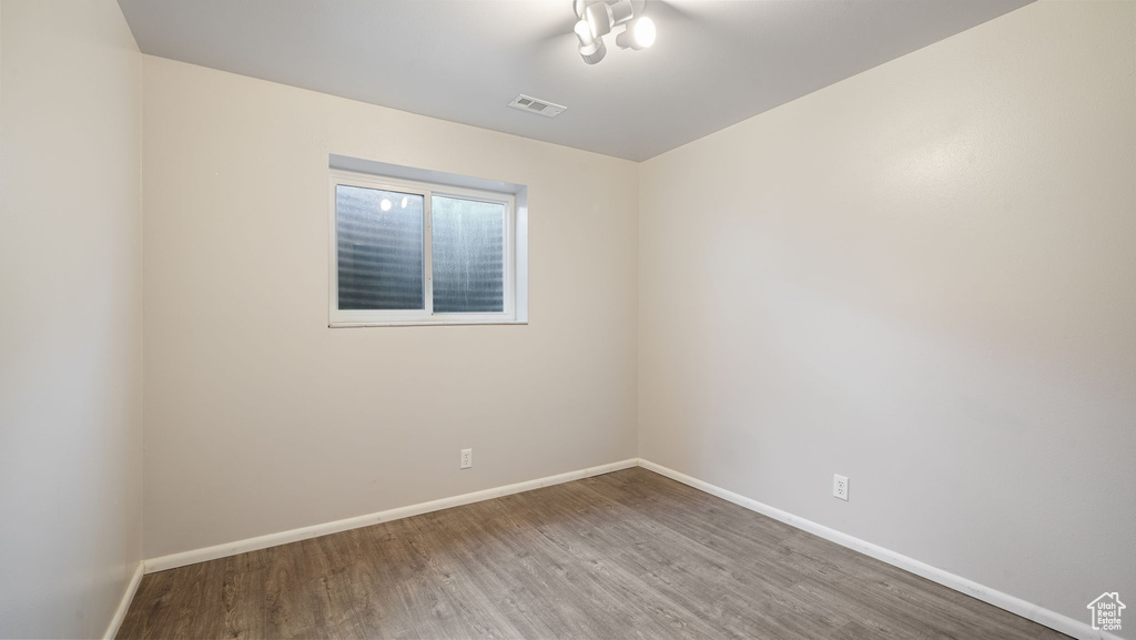 Photo 16 for MLS #2103430 at 8919 W Helen Cir