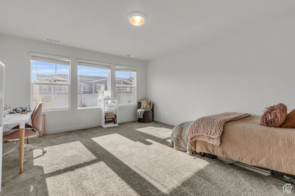 2014 N CHIANTI ST Saratoga Springs, UT 84045