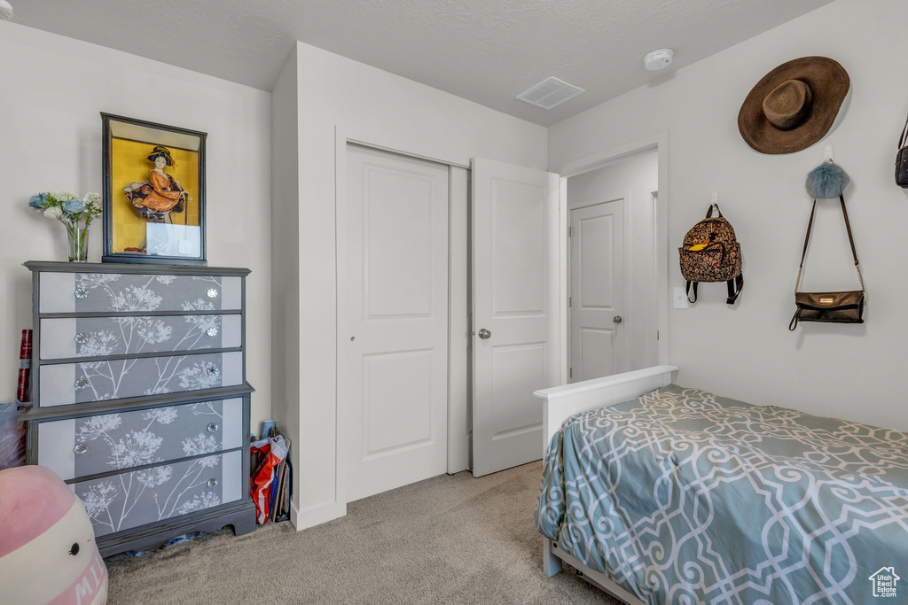 2014 N CHIANTI ST Saratoga Springs, UT 84045