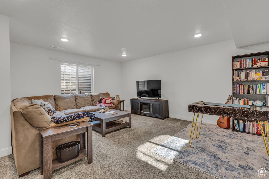 2014 N CHIANTI ST Saratoga Springs, UT 84045