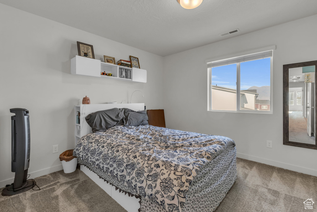 2014 N CHIANTI ST Saratoga Springs, UT 84045