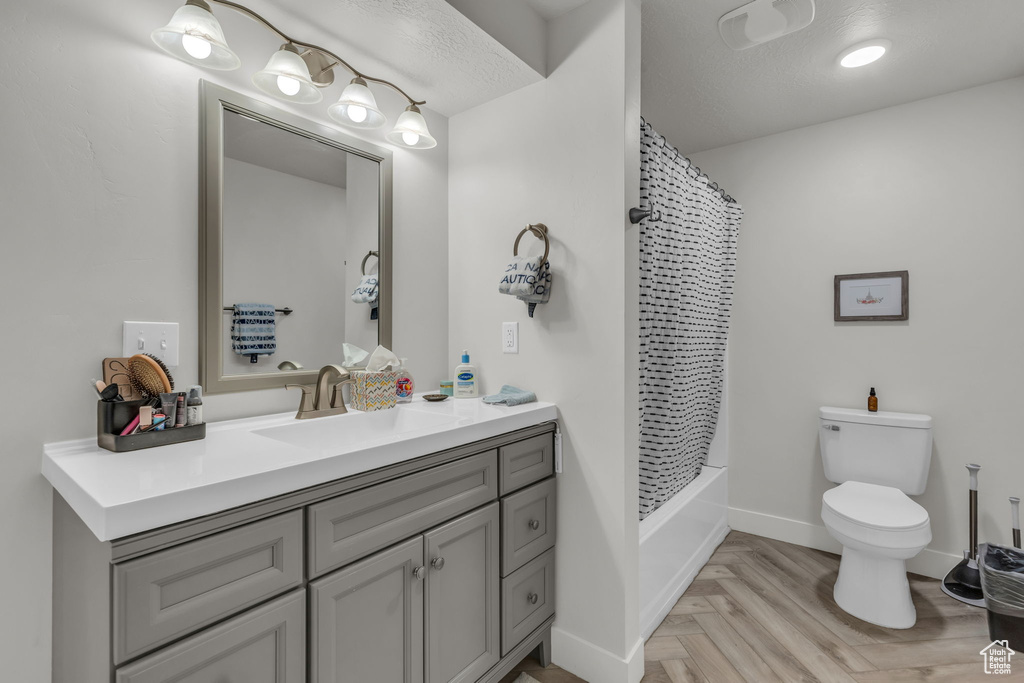 2014 N CHIANTI ST Saratoga Springs, UT 84045