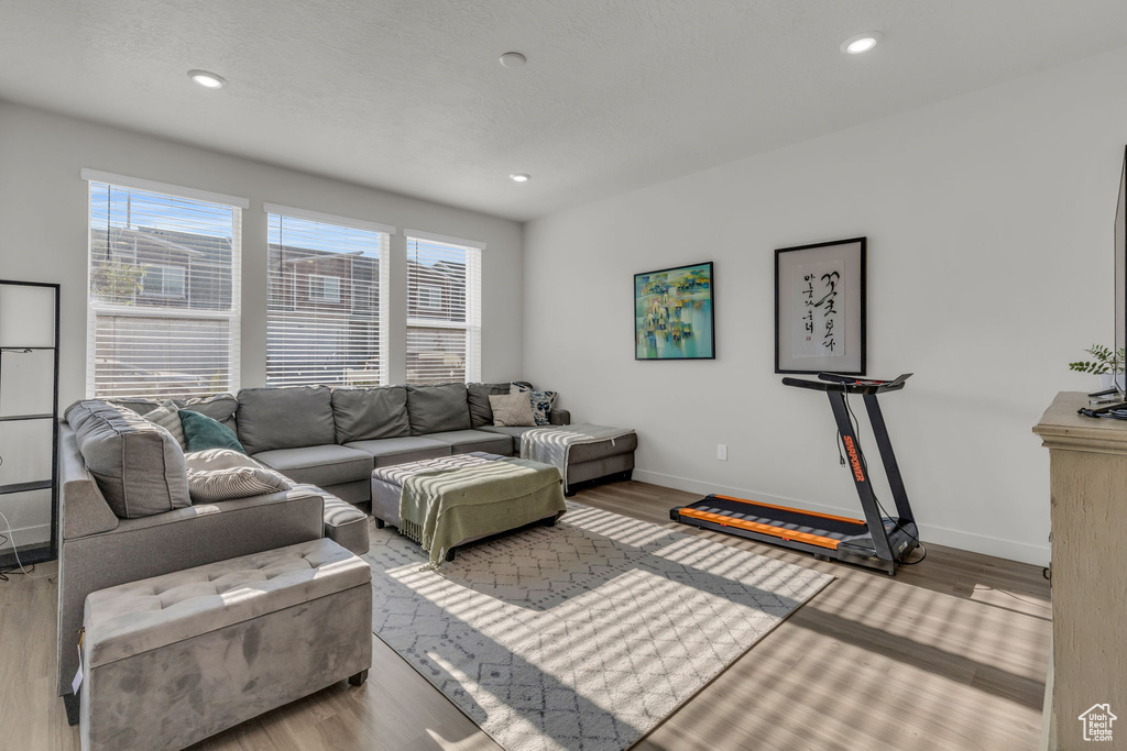 2014 N CHIANTI ST Saratoga Springs, UT 84045