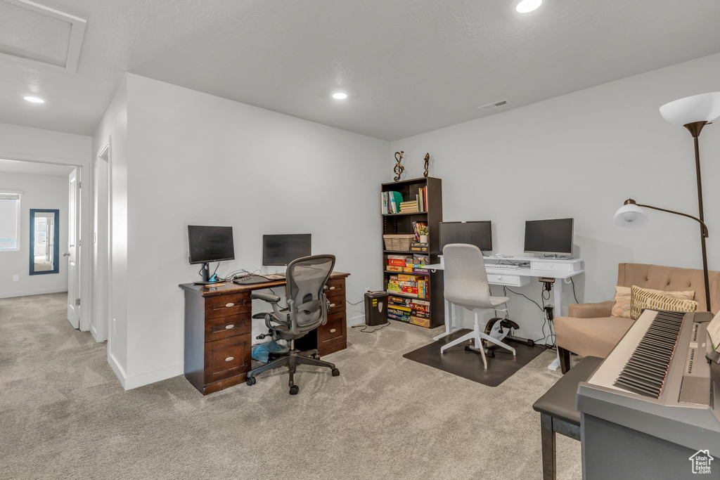 2014 N CHIANTI ST Saratoga Springs, UT 84045