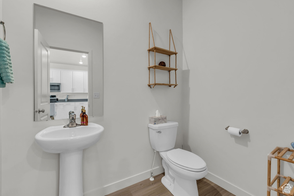 2014 N CHIANTI ST Saratoga Springs, UT 84045