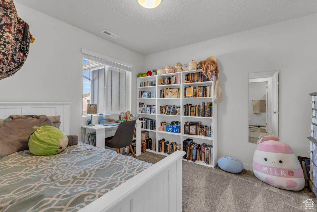 2014 N CHIANTI ST Saratoga Springs, UT 84045