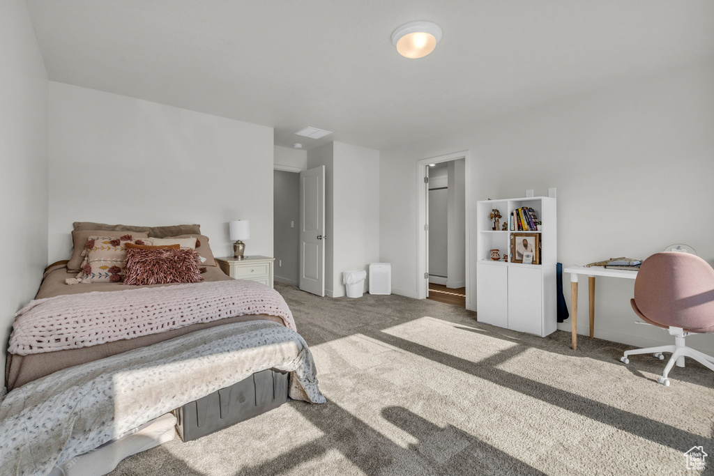 2014 N CHIANTI ST Saratoga Springs, UT 84045