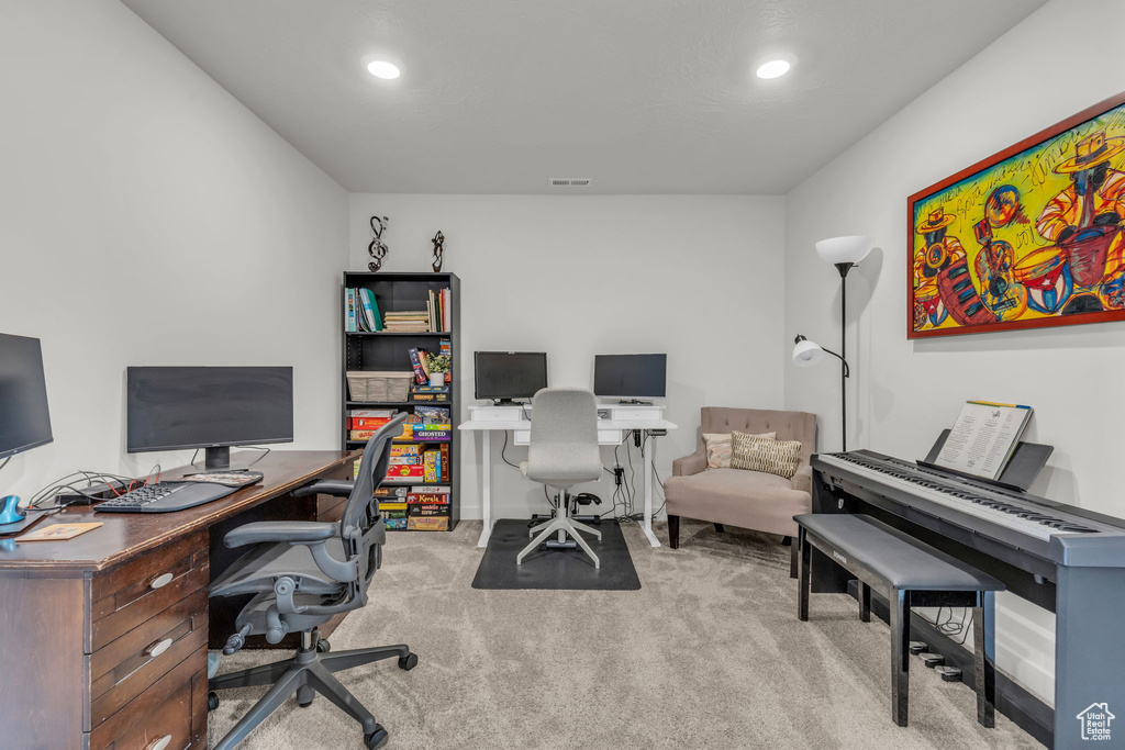 2014 N CHIANTI ST Saratoga Springs, UT 84045