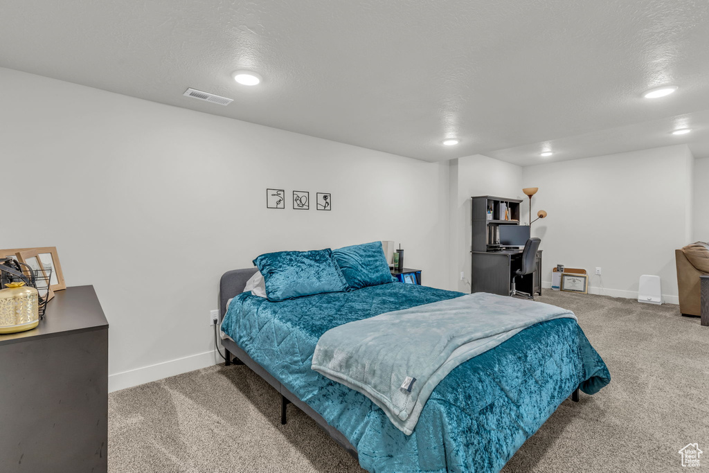 2014 N CHIANTI ST Saratoga Springs, UT 84045