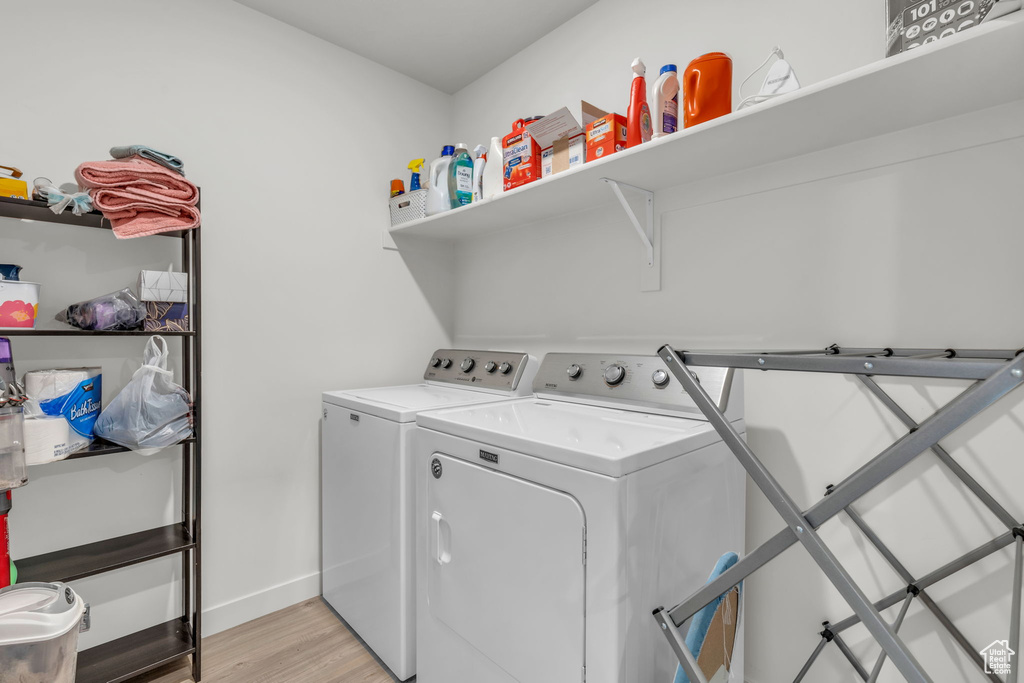 2014 N CHIANTI ST Saratoga Springs, UT 84045