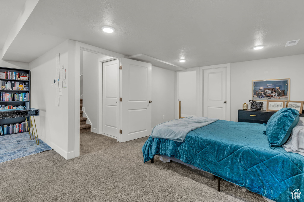 2014 N CHIANTI ST Saratoga Springs, UT 84045