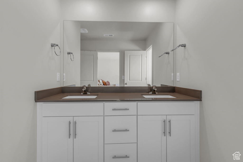 2014 N CHIANTI ST Saratoga Springs, UT 84045