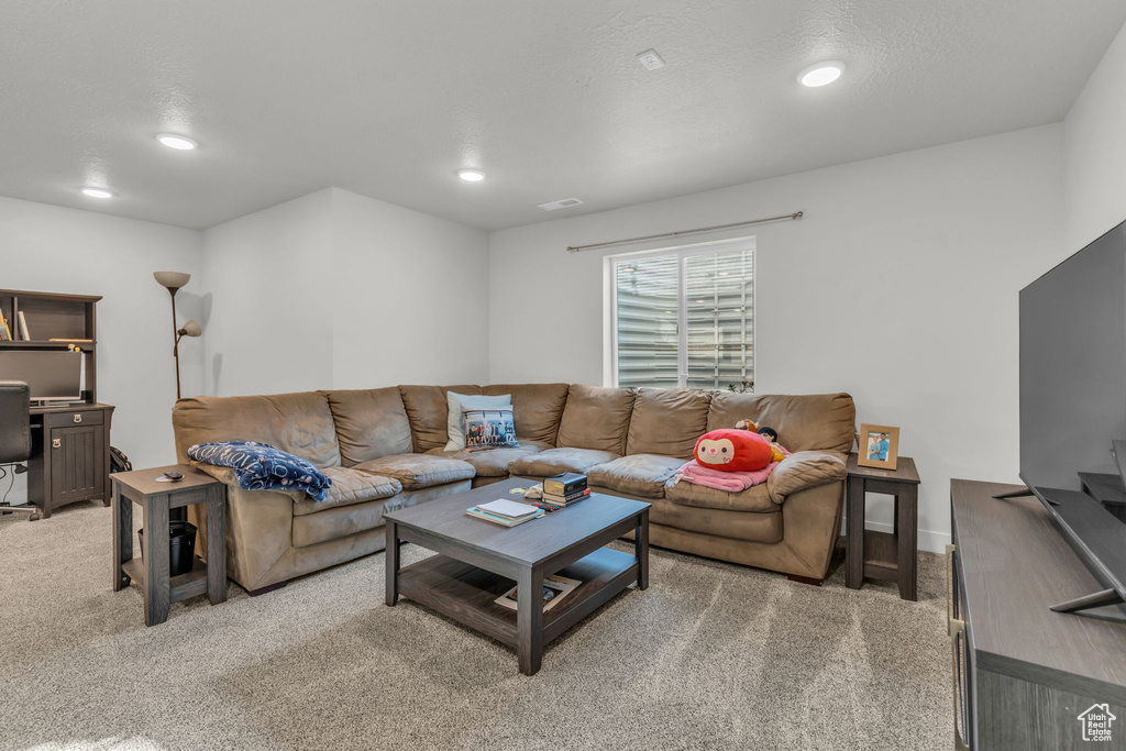 2014 N CHIANTI ST Saratoga Springs, UT 84045