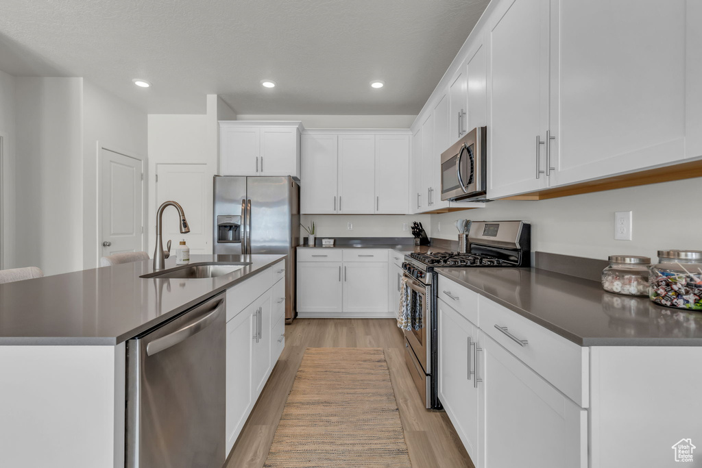 2014 N CHIANTI ST Saratoga Springs, UT 84045