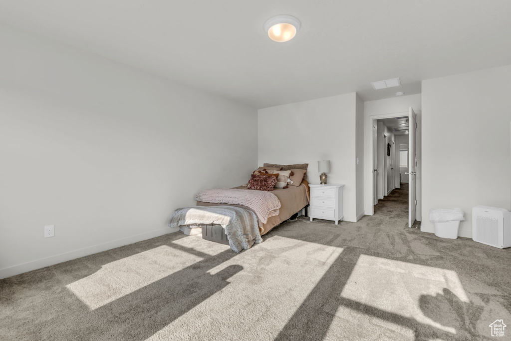 2014 N CHIANTI ST Saratoga Springs, UT 84045