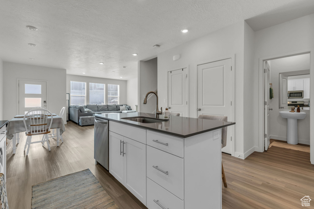 2014 N CHIANTI ST Saratoga Springs, UT 84045