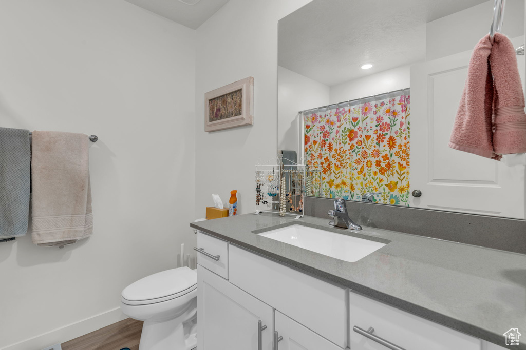 2014 N CHIANTI ST Saratoga Springs, UT 84045