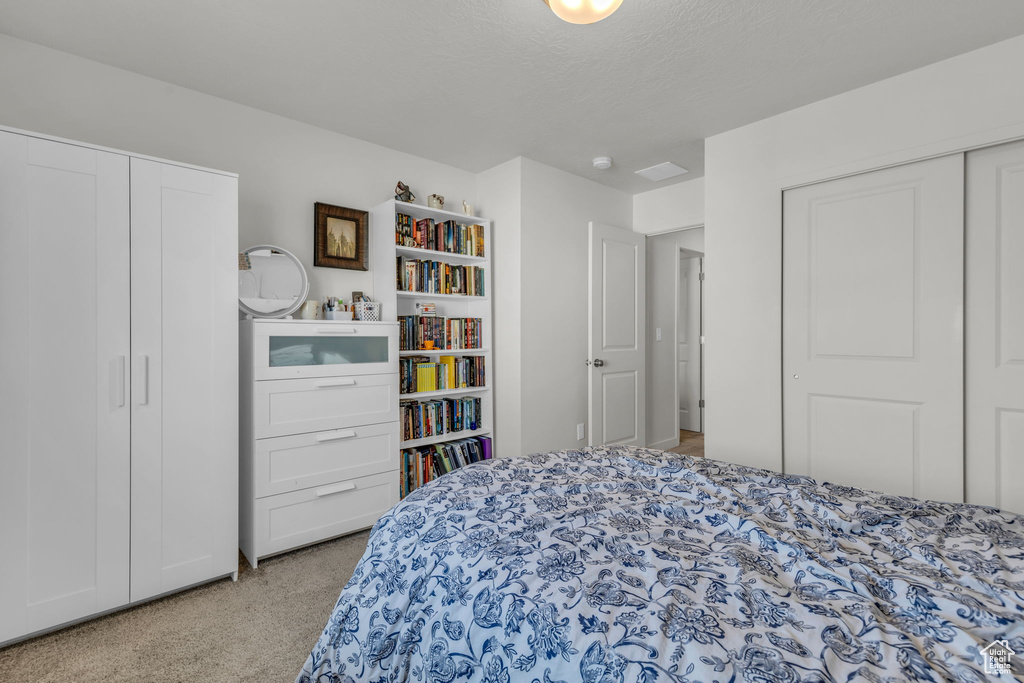 2014 N CHIANTI ST Saratoga Springs, UT 84045