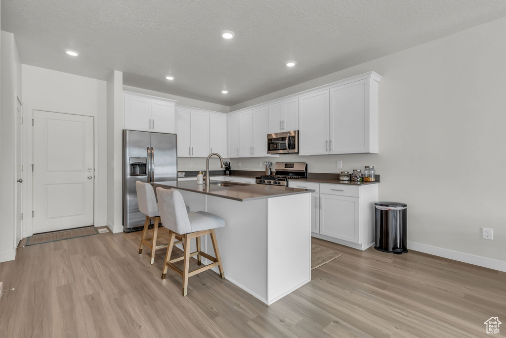 2014 N CHIANTI ST Saratoga Springs, UT 84045