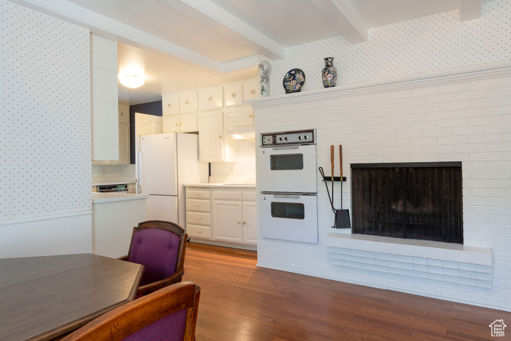 Photo 20 for MLS #2103438 at 1110 S Oak Hills Way