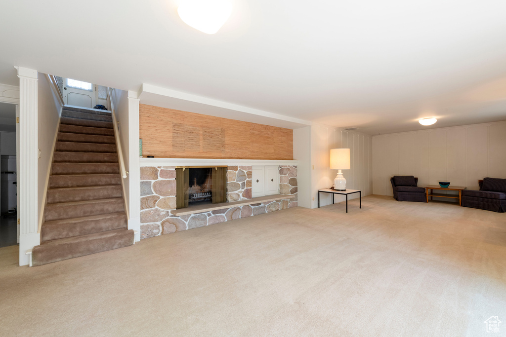Photo 30 for MLS #2103438 at 1110 S Oak Hills Way