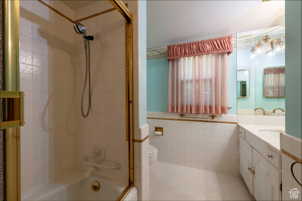 Photo 25 for MLS #2103438 at 1110 S Oak Hills Way