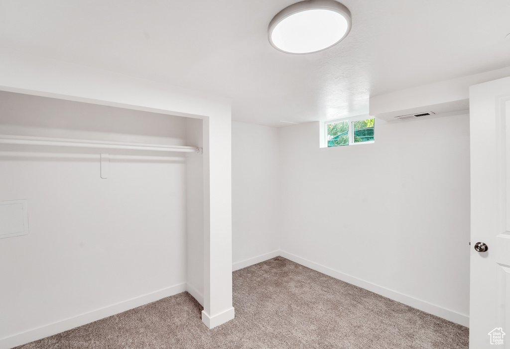 Photo 23 for MLS #2103440 at 878 E Elgin Ave