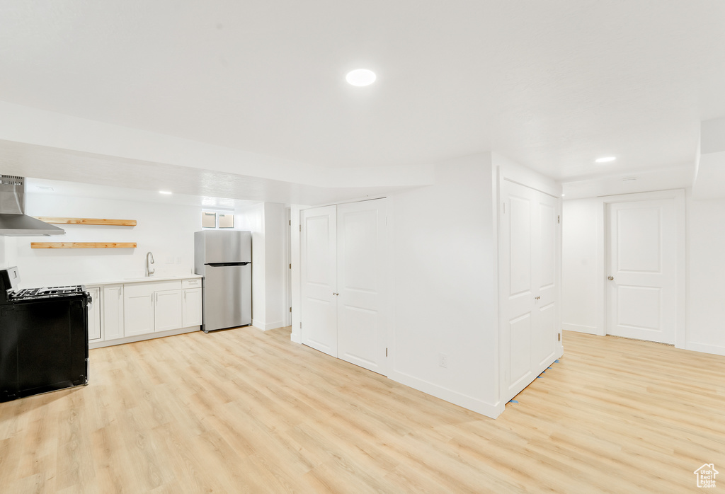 Photo 27 for MLS #2103440 at 878 E Elgin Ave