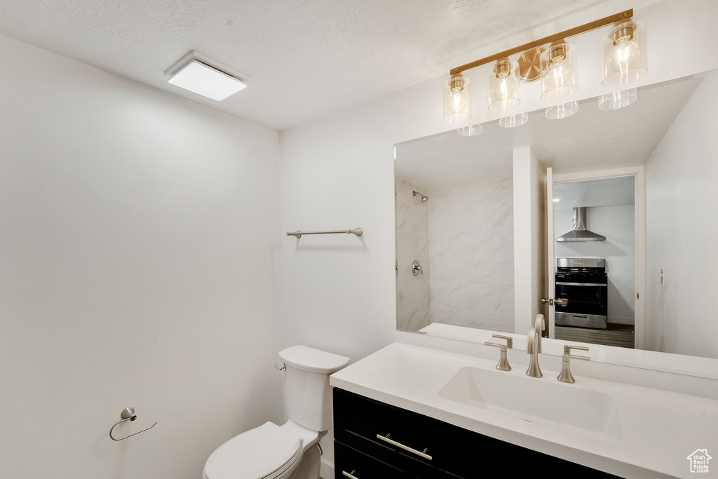 Photo 16 for MLS #2103440 at 878 E Elgin Ave