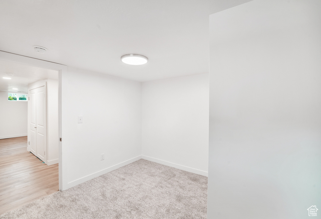 Photo 22 for MLS #2103440 at 878 E Elgin Ave