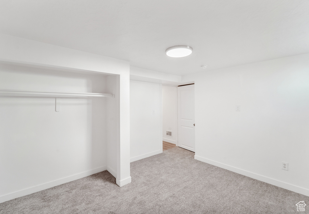 Photo 21 for MLS #2103440 at 878 E Elgin Ave