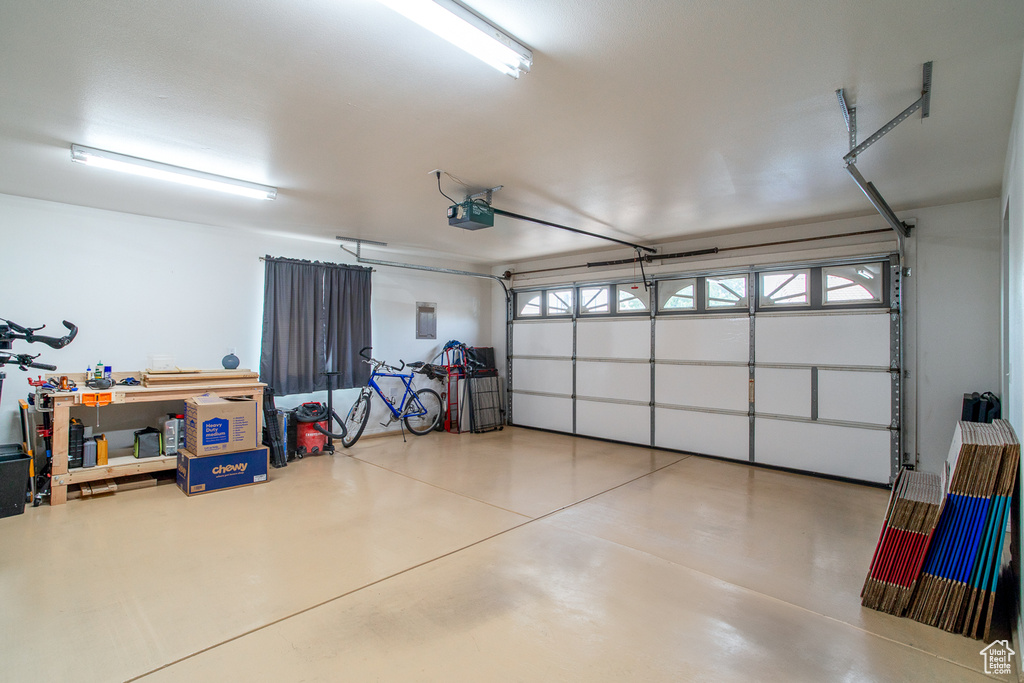 Photo 25 for MLS #2103441 at 2045 S 1400 East #10