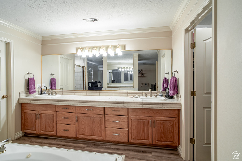 Photo 14 for MLS #2103441 at 2045 S 1400 East #10