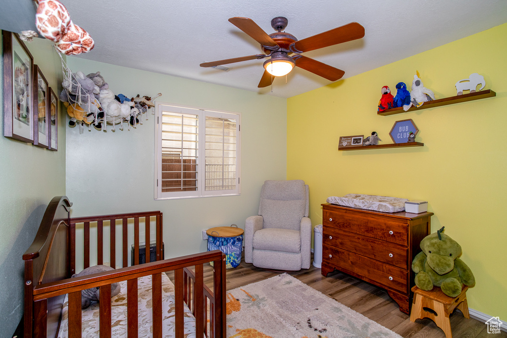 Photo 17 for MLS #2103441 at 2045 S 1400 East #10