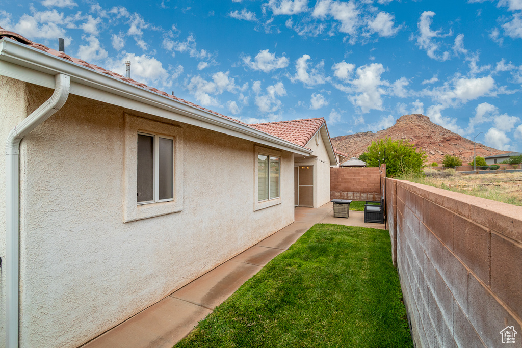 Photo 31 for MLS #2103441 at 2045 S 1400 East #10