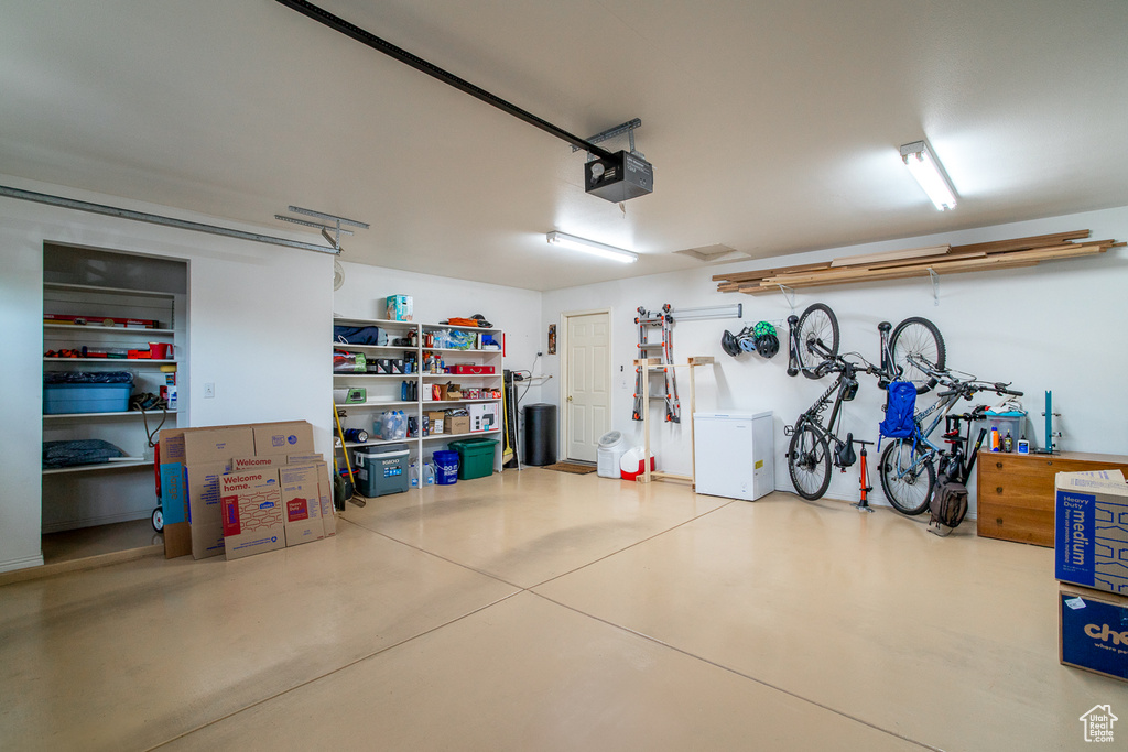 Photo 24 for MLS #2103441 at 2045 S 1400 East #10