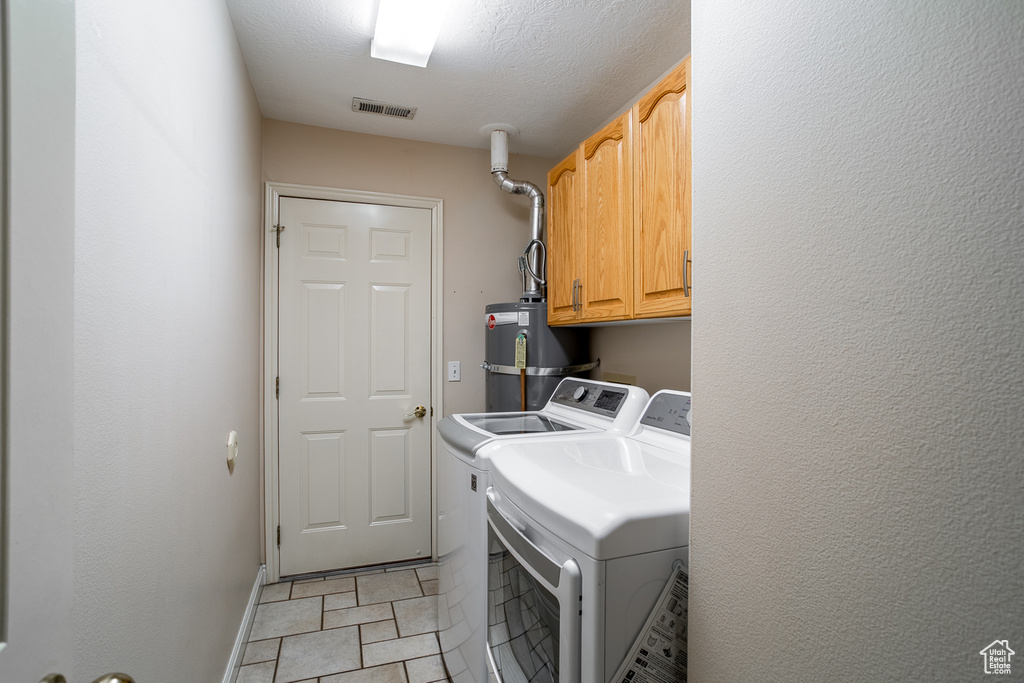 Photo 22 for MLS #2103441 at 2045 S 1400 East #10