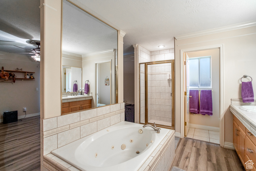 Photo 15 for MLS #2103441 at 2045 S 1400 East #10