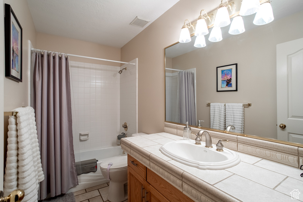 Photo 19 for MLS #2103441 at 2045 S 1400 East #10