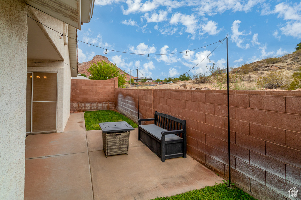 Photo 35 for MLS #2103441 at 2045 S 1400 East #10