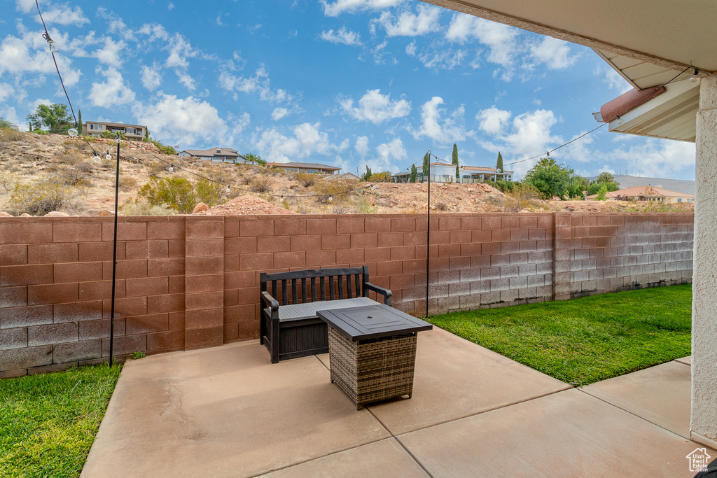 Photo 34 for MLS #2103441 at 2045 S 1400 East #10